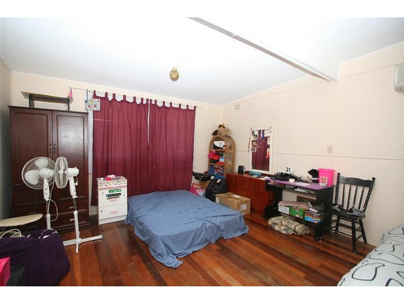 16 Eames Avenue, North Haven NSW 2443