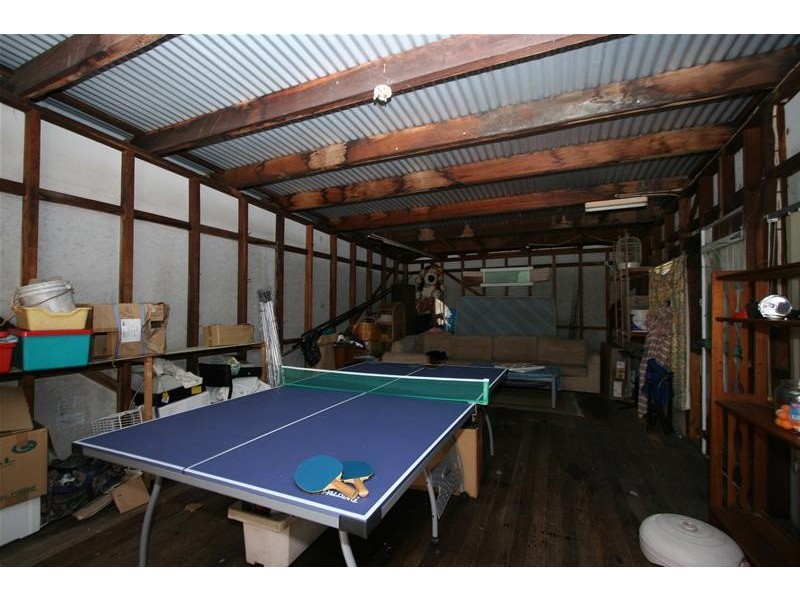 16 Eames Avenue, North Haven NSW 2443