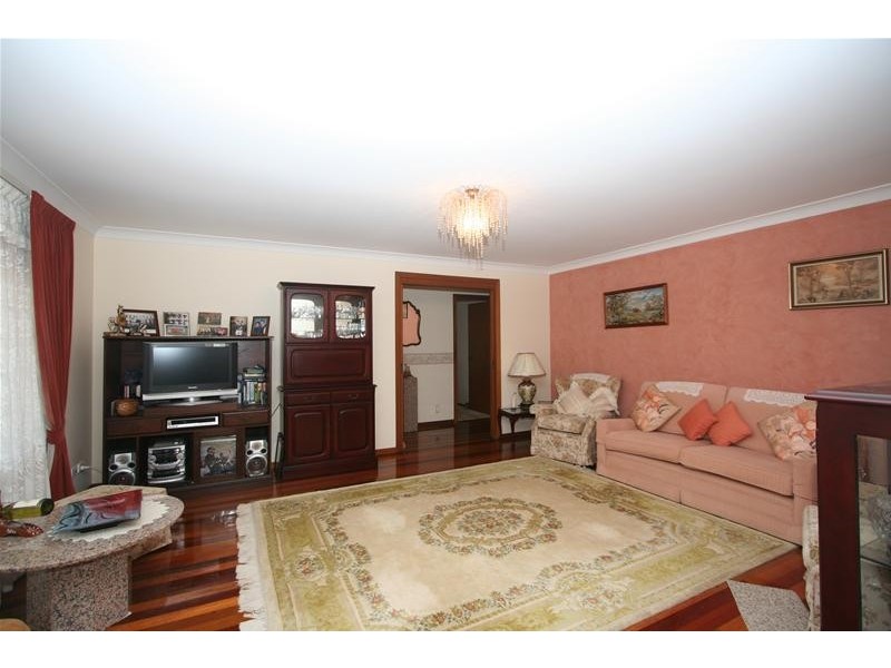 6 Bayside Avenue, North Haven NSW 2443