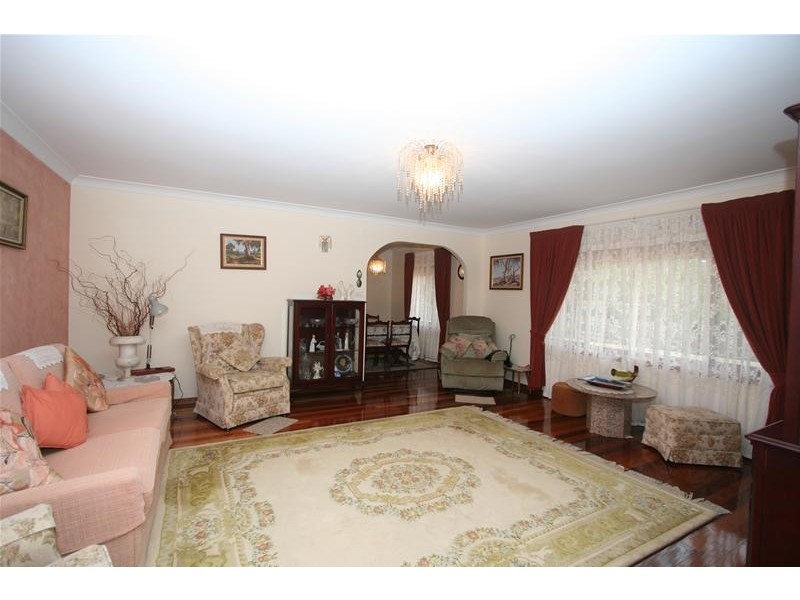 6 Bayside Avenue, North Haven NSW 2443