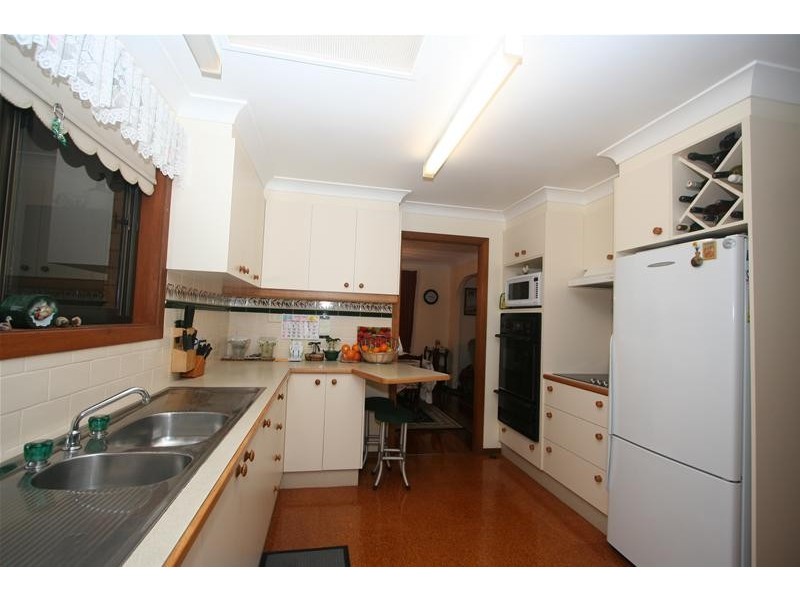 6 Bayside Avenue, North Haven NSW 2443