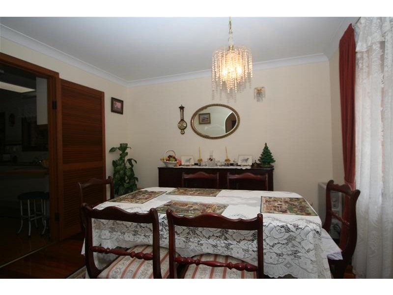 6 Bayside Avenue, North Haven NSW 2443