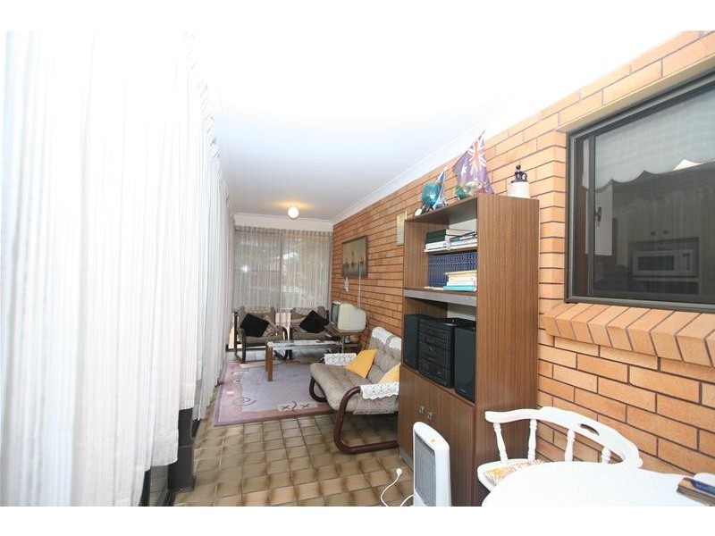 6 Bayside Avenue, North Haven NSW 2443