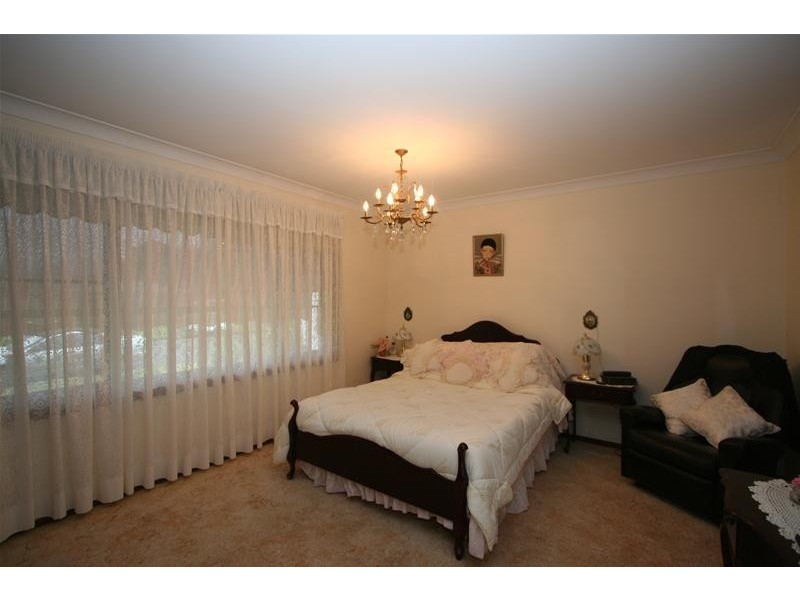 6 Bayside Avenue, North Haven NSW 2443