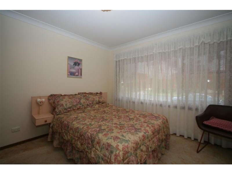 6 Bayside Avenue, North Haven NSW 2443