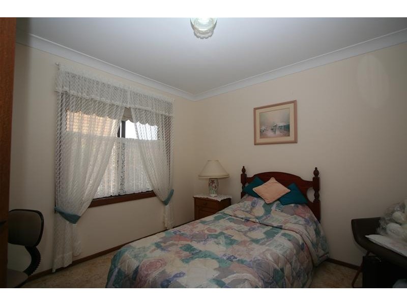 6 Bayside Avenue, North Haven NSW 2443