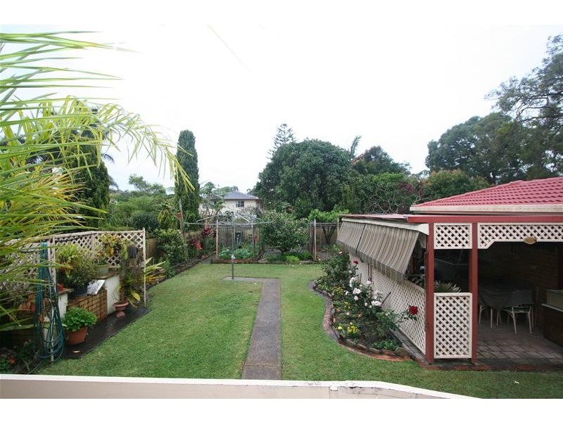 6 Bayside Avenue, North Haven NSW 2443