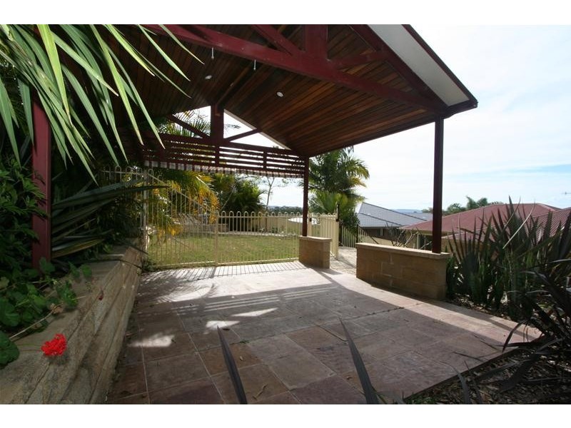 22 Rosewood Court, Laurieton NSW 2443