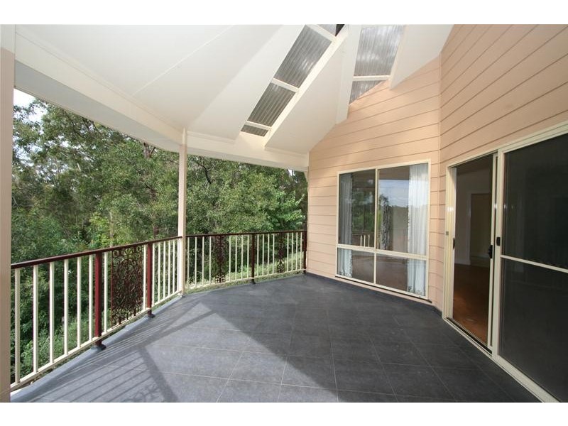 22 Rosewood Court, Laurieton NSW 2443