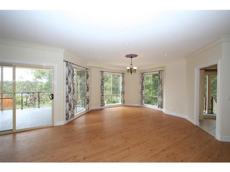 22 Rosewood Court, Laurieton NSW 2443