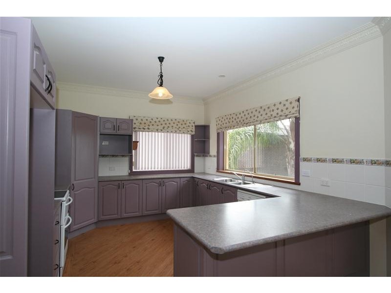 22 Rosewood Court, Laurieton NSW 2443