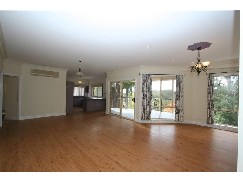 22 Rosewood Court, Laurieton NSW 2443