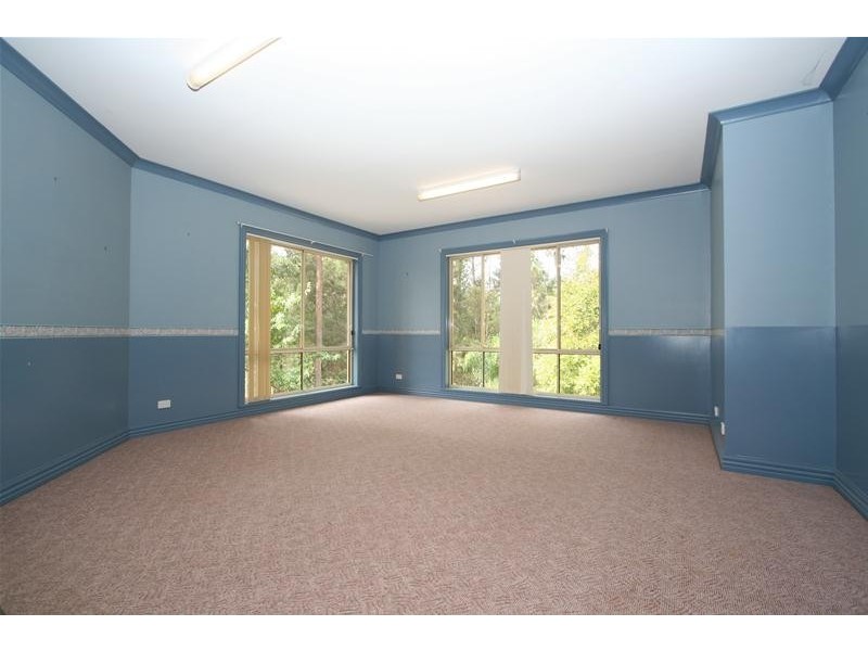 22 Rosewood Court, Laurieton NSW 2443