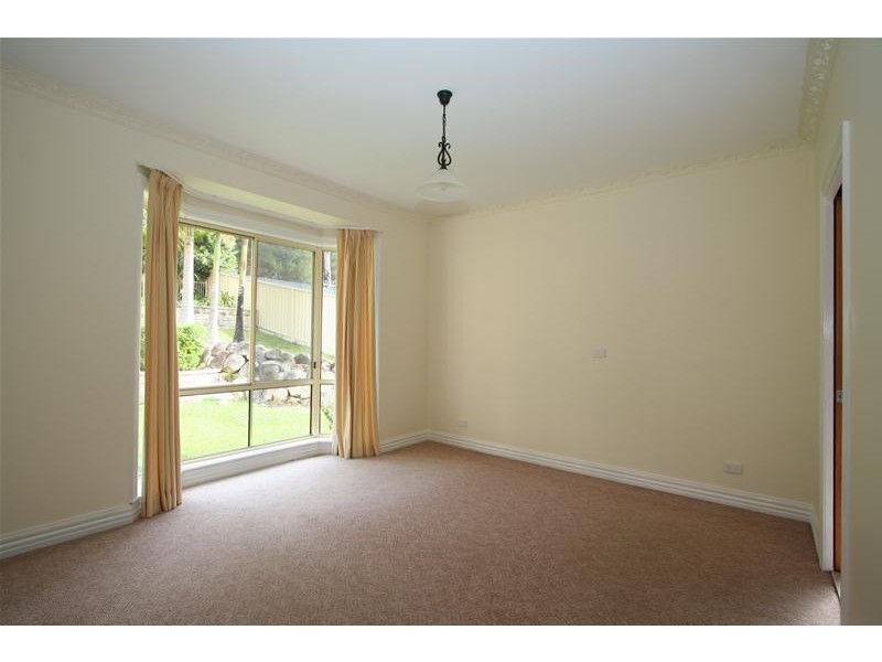 22 Rosewood Court, Laurieton NSW 2443