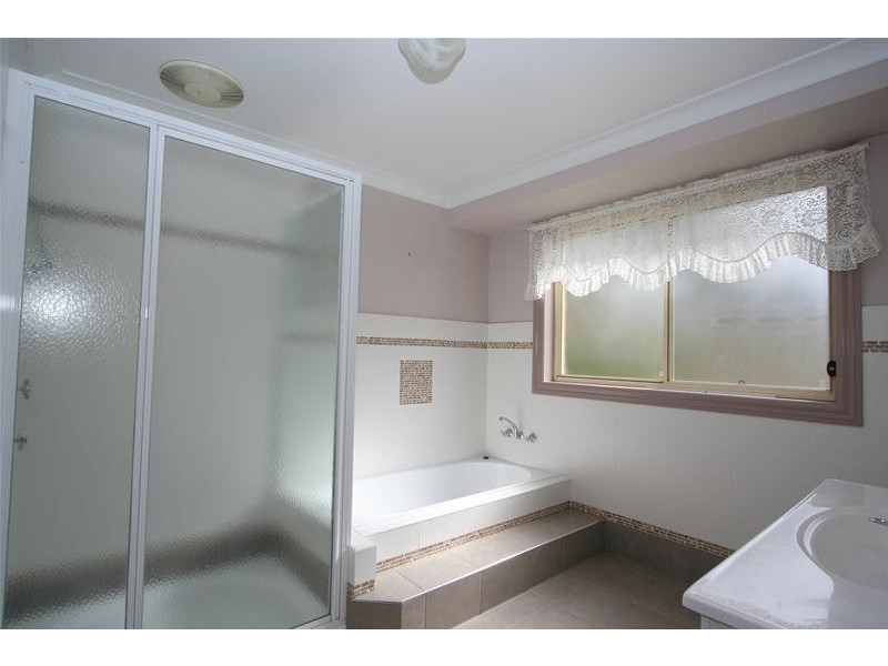 22 Rosewood Court, Laurieton NSW 2443