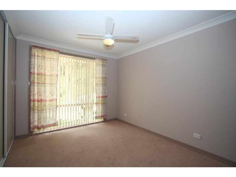 22 Rosewood Court, Laurieton NSW 2443