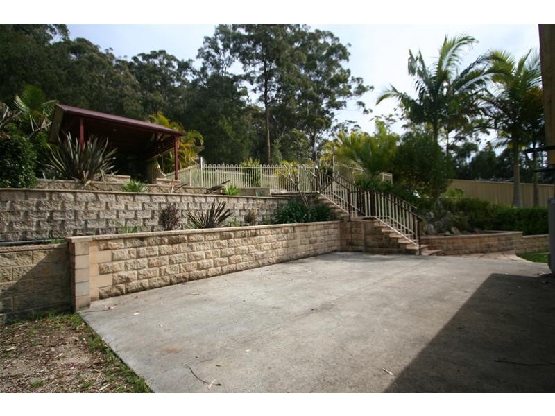 22 Rosewood Court, Laurieton NSW 2443