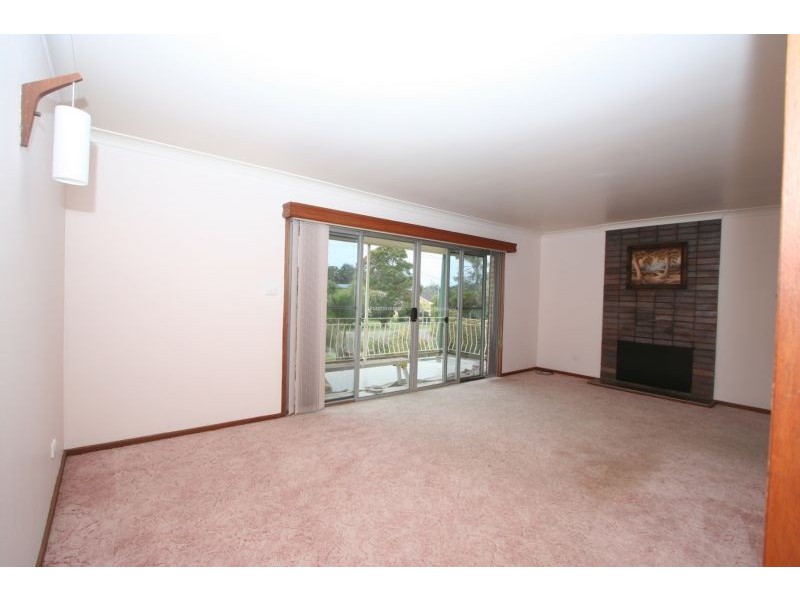 38 The Parade, North Haven NSW 2443