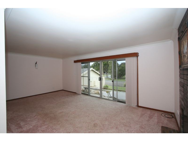 38 The Parade, North Haven NSW 2443