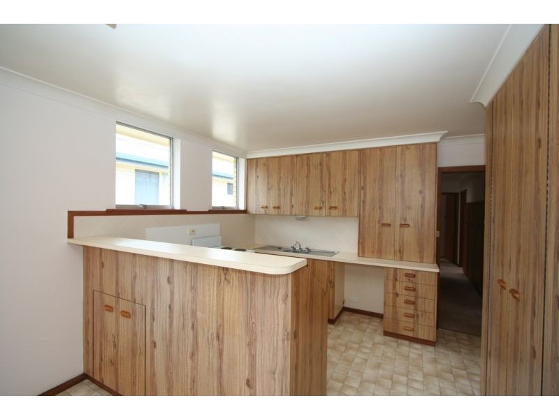 38 The Parade, North Haven NSW 2443