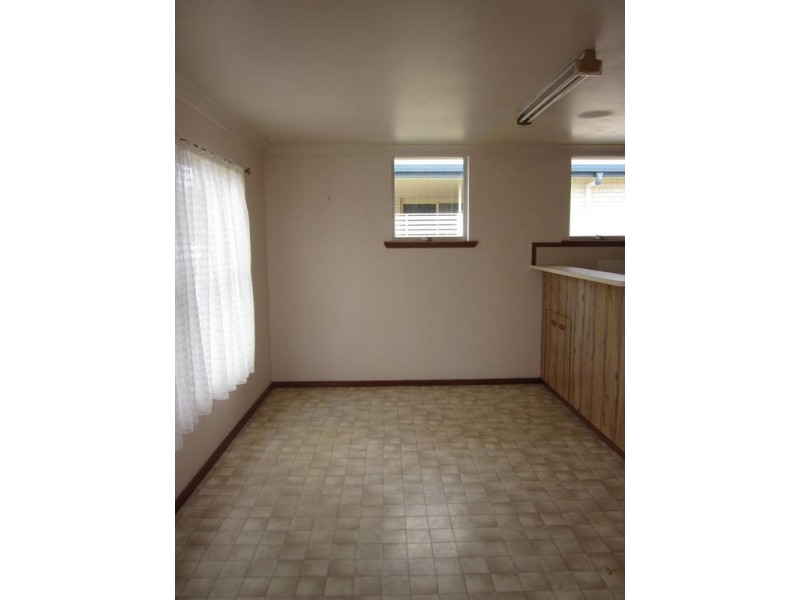 38 The Parade, North Haven NSW 2443