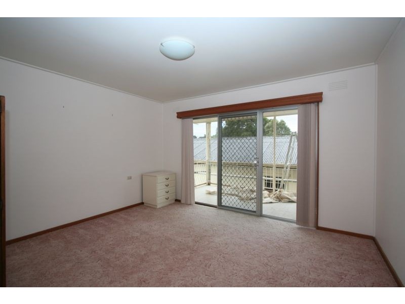 38 The Parade, North Haven NSW 2443