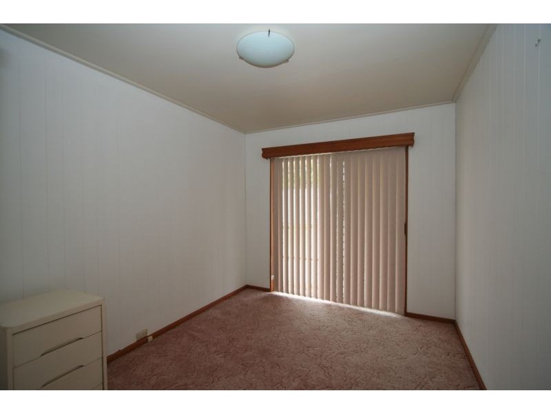 38 The Parade, North Haven NSW 2443