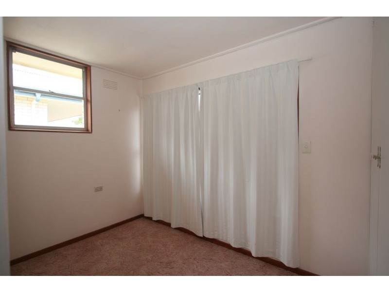 38 The Parade, North Haven NSW 2443