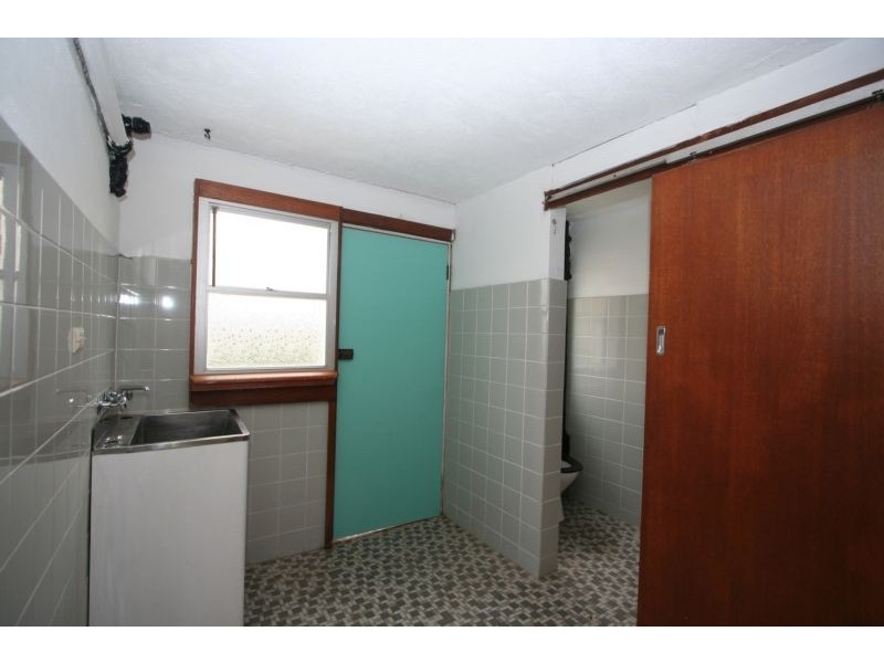 38 The Parade, North Haven NSW 2443