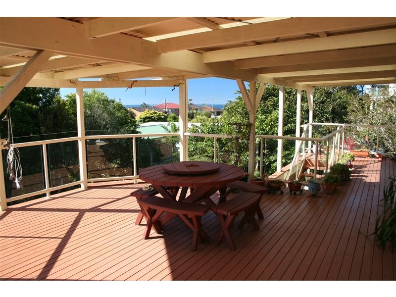 8 Seaview Street, Bonny Hills NSW 2445