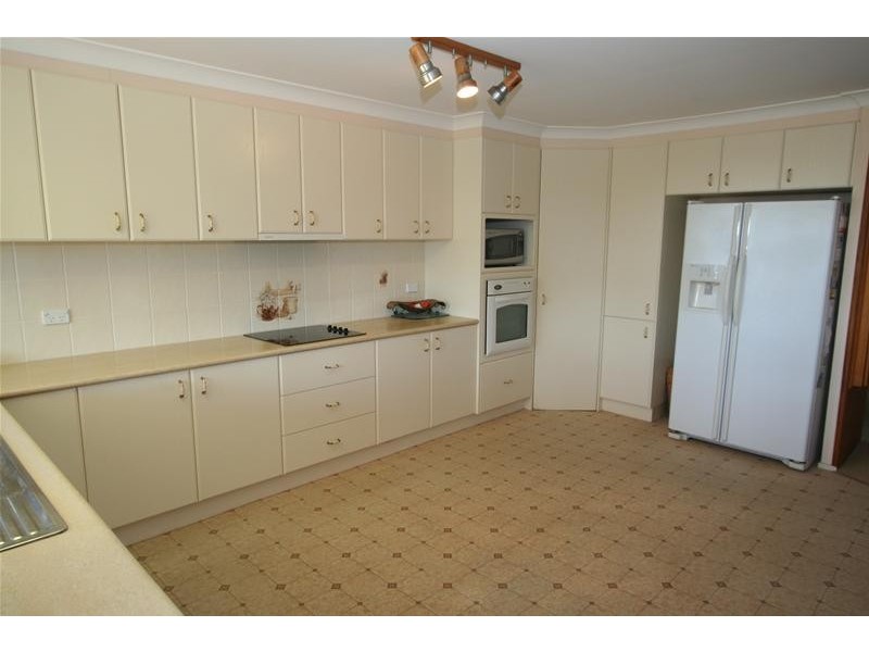 8 Seaview Street, Bonny Hills NSW 2445