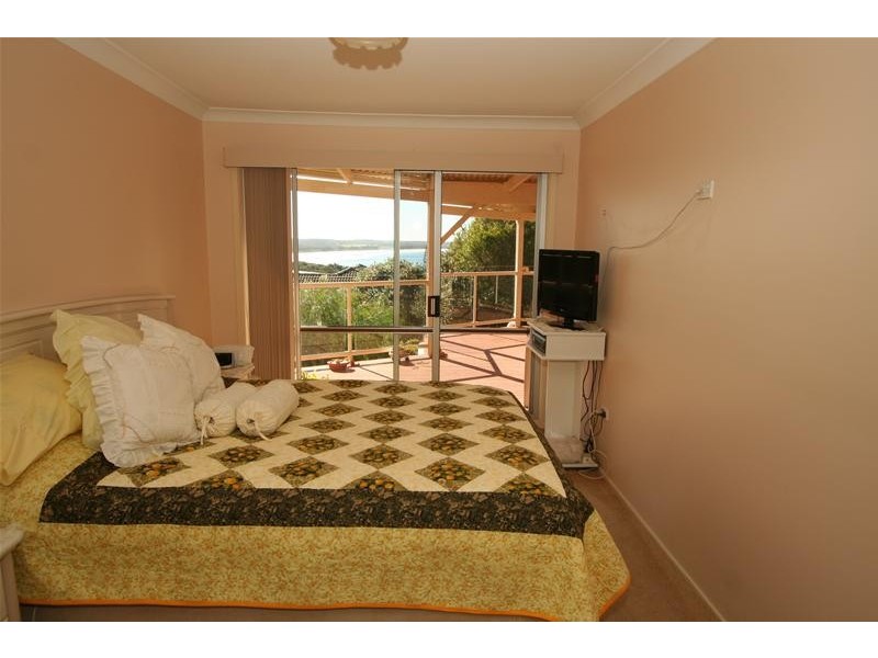 8 Seaview Street, Bonny Hills NSW 2445