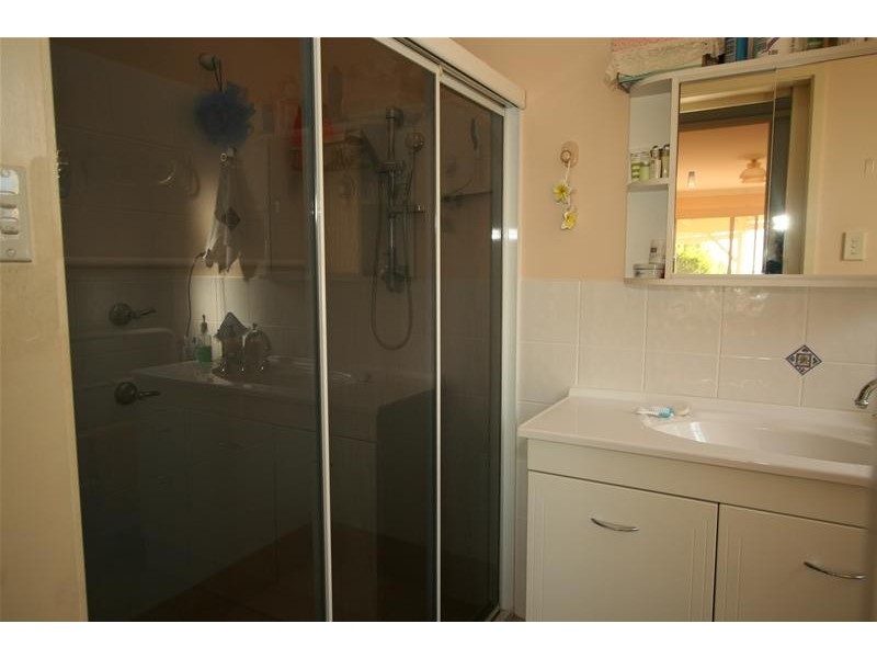 8 Seaview Street, Bonny Hills NSW 2445