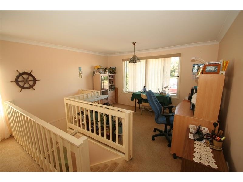 8 Seaview Street, Bonny Hills NSW 2445