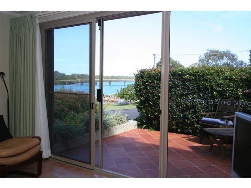 3/1 Wharf Street, Laurieton NSW 2443