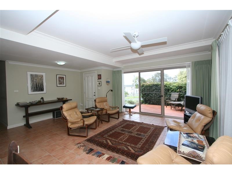 3/1 Wharf Street, Laurieton NSW 2443