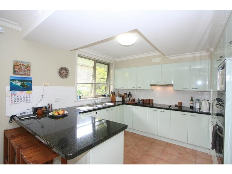 3/1 Wharf Street, Laurieton NSW 2443