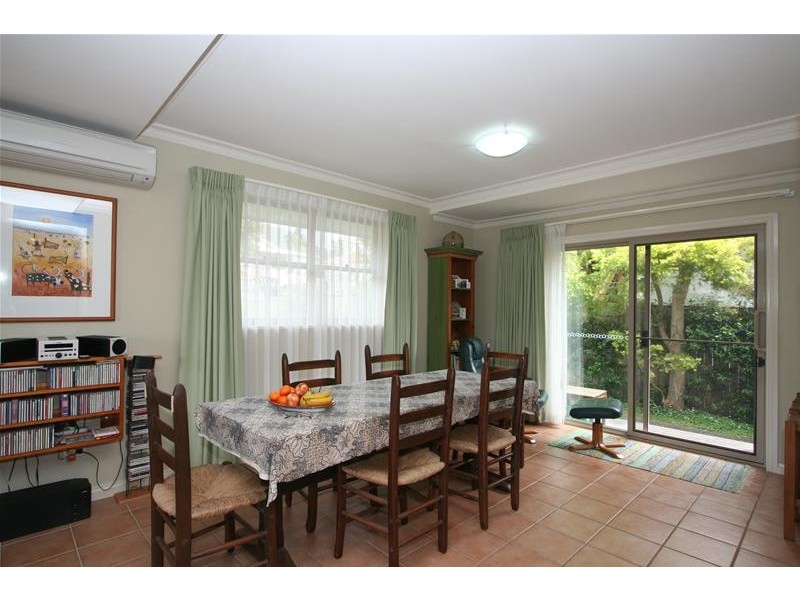 3/1 Wharf Street, Laurieton NSW 2443