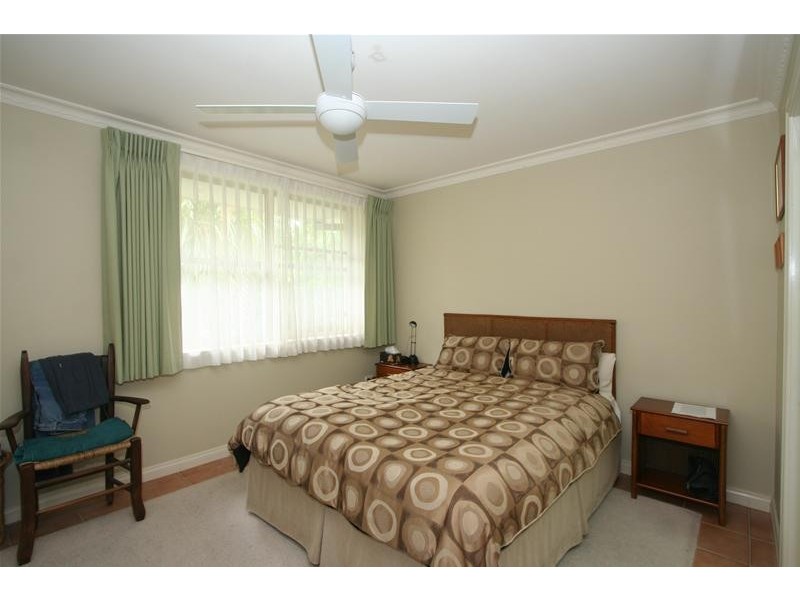 3/1 Wharf Street, Laurieton NSW 2443