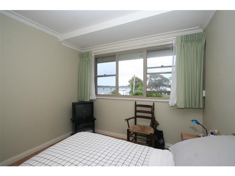 3/1 Wharf Street, Laurieton NSW 2443