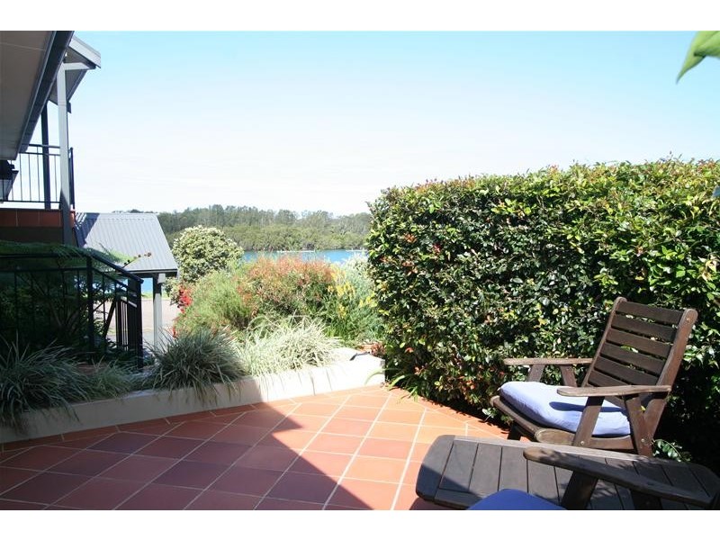 3/1 Wharf Street, Laurieton NSW 2443