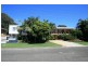 3-5 Bridge Street, North Haven NSW 2443