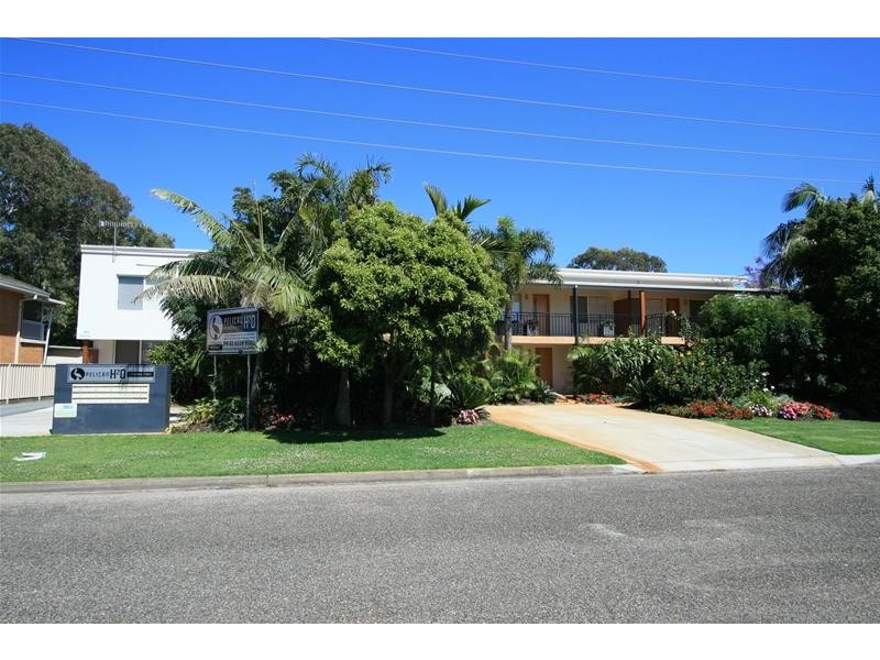 3-5 Bridge Street, North Haven NSW 2443