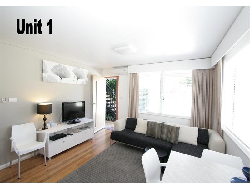 3-5 Bridge Street, North Haven NSW 2443