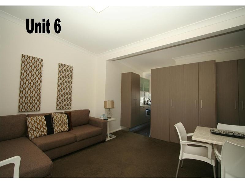 3-5 Bridge Street, North Haven NSW 2443