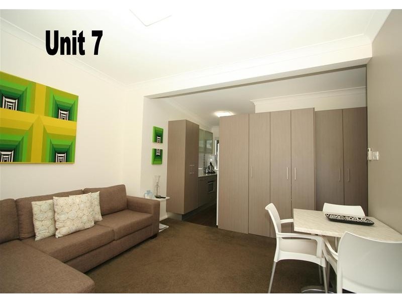 3-5 Bridge Street, North Haven NSW 2443