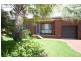 2/8 Murson Crescent, North Haven NSW 2443