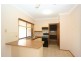 2/8 Murson Crescent, North Haven NSW 2443