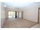 2/8 Murson Crescent, North Haven NSW 2443