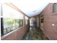 2/8 Murson Crescent, North Haven NSW 2443